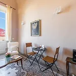 Konukevi La Torre Garbata 3*