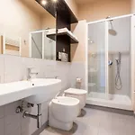 La Torre Garbata 3* بيزا